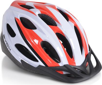 ΠΑΙΔΙΚΟ ΚΡΑΝΟΣ ΜΕ LED (58-62CM) Y02 RED BYOX