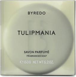 TULIPMANIA SOAP BAR 150GR BYREDO από το ATTICA