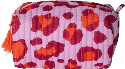 ΓΥΝΑΙΚΕΙΟ ΝΕΣΕΣΕΡ ΜΕ ANIMAL PRINT 10 X 22 X 10 CM - AU990-996-26 ΒΙΟΛΕΤΙ CEST BON