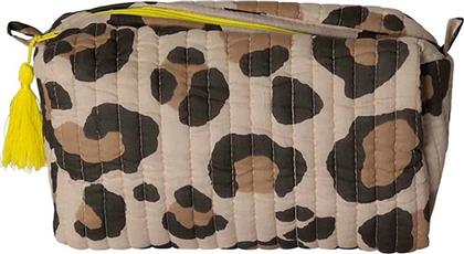 ΓΥΝΑΙΚΕΙΟ ΝΕΣΕΣΕΡ ΜΕ ANIMAL PRINT 10 X 22 X 10 CM - AU990-996-31 ΜΠΕΖ CEST BON