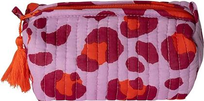 ΓΥΝΑΙΚΕΙΟ ΝΕΣΕΣΕΡ ΜΕ ANIMAL PRINT 7 X 20 X 7 CM - AU990-995-26 ΒΙΟΛΕΤΙ CEST BON