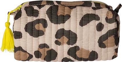 ΓΥΝΑΙΚΕΙΟ ΝΕΣΕΣΕΡ ΜΕ ANIMAL PRINT 7 X 20 X 7 CM - AU990-995-31 ΜΠΕΖ CEST BON