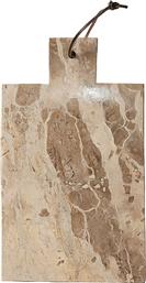 ΜΑΡΜΑΡΙΝΟΣ ΔΙΣΚΟΣ ΚΟΠΗΣ 39 X 23 CM - AU900-996-01 ΜΠΕΖ CEST BON