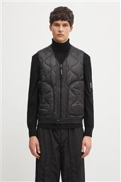 ΑΜΑΝΙΚΟ ΜΠΟΥΦΑΝ C P COMPANY