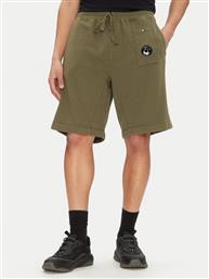 ΑΘΛΗΤΙΚΟ ΣΟΡΤΣ C P COMPANY