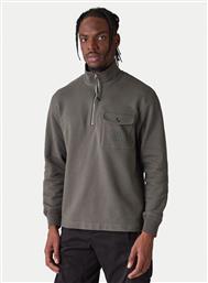 ΜΠΛΟΥΖΑ C P COMPANY