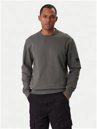 ΜΠΛΟΥΖΑ C P COMPANY