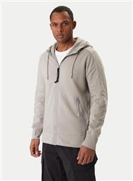 ΜΠΛΟΥΖΑ C P COMPANY