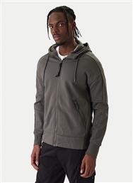 ΜΠΛΟΥΖΑ C P COMPANY