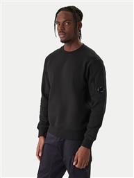 ΜΠΛΟΥΖΑ C P COMPANY