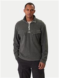 ΜΠΛΟΥΖΑ C P COMPANY