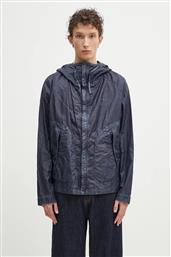 ΜΠΟΥΦΑΝ C P COMPANY