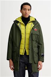 ΜΠΟΥΦΑΝ C P COMPANY