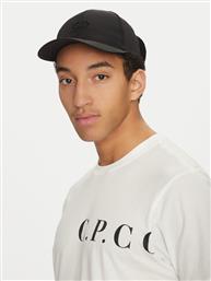 ΚΑΠΕΛΟ JOCKEY C P COMPANY
