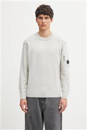 ΜΑΛΛΙΝΗ ΜΠΛΟΥΖΑ C P COMPANY