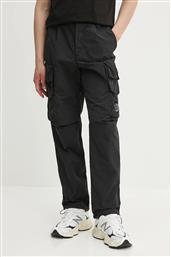 ΠΑΝΤΕΛΟΝΙ C P COMPANY