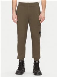 ΠΑΝΤΕΛΟΝΙ ΦΟΡΜΑΣ C P COMPANY