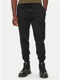 ΠΑΝΤΕΛΟΝΙ ΦΟΡΜΑΣ C P COMPANY