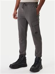 ΠΑΝΤΕΛΟΝΙ ΦΟΡΜΑΣ C P COMPANY