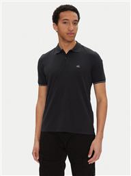 POLO C P COMPANY