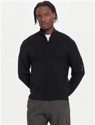 ΠΟΥΛΟΒΕΡ C P COMPANY