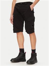 ΣΟΡΤΣ ΥΦΑΣΜΑΤΙΝΟ C P COMPANY