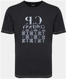 T-SHIRT C P COMPANY