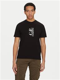 T-SHIRT C P COMPANY