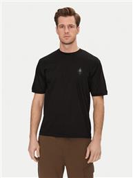 T-SHIRT C P COMPANY
