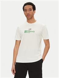 T-SHIRT C P COMPANY