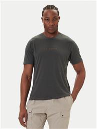 T-SHIRT C P COMPANY