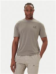 T-SHIRT C P COMPANY