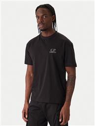T-SHIRT C P COMPANY