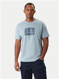 T-SHIRT C P COMPANY