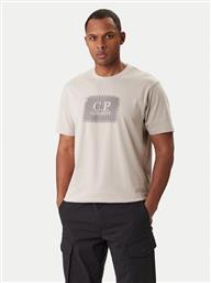 T-SHIRT C P COMPANY
