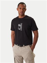 T-SHIRT C P COMPANY