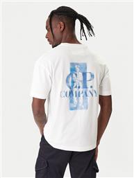 T-SHIRT C P COMPANY