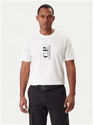 T-SHIRT C P COMPANY