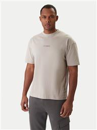 T-SHIRT C P COMPANY από το MODIVO