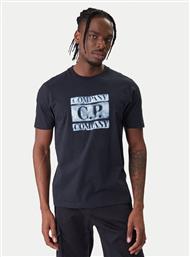 T-SHIRT C P COMPANY