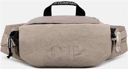 ΤΣΑΝΤΑ ΦΑΚΕΛΟΣ C P COMPANY