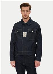 ΤΖΙΝ ΜΠΟΥΦΑΝ C P COMPANY