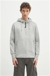 ΒΑΜΒΑΚΕΡΗ ΜΠΛΟΥΖΑ C P COMPANY