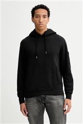 ΒΑΜΒΑΚΕΡΗ ΜΠΛΟΥΖΑ C P COMPANY