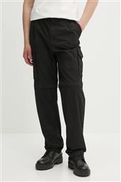 ΒΑΜΒΑΚΕΡΟ ΠΑΝΤΕΛΟΝΙ C P COMPANY