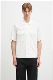 ΒΑΜΒΑΚΕΡΟ ΠΟΥΚΑΜΙΣΟ C P COMPANY