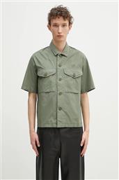 ΒΑΜΒΑΚΕΡΟ ΠΟΥΚΑΜΙΣΟ C P COMPANY