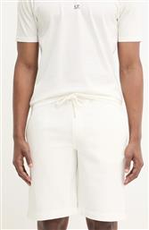 ΒΑΜΒΑΚΕΡΟ ΣΟΡΤΣΑΚΙ C P COMPANY