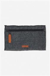 ΑΠΟΣΠΩΜΕΝΗ ΤΣΕΠΗ CABAIA