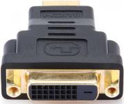 A-HDMI-DVI-3 HDMI TO DVI ADAPTER DVI-FEMALE CABLEXPERT από το e-SHOP